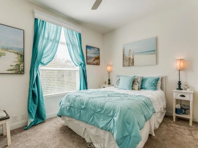 1651 Via Quantico, Santa Maria, CA 93454