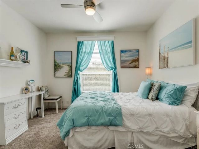 1651 Via Quantico, Santa Maria, CA 93454