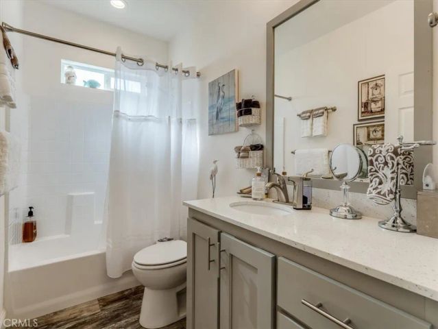 1651 Via Quantico, Santa Maria, CA 93454