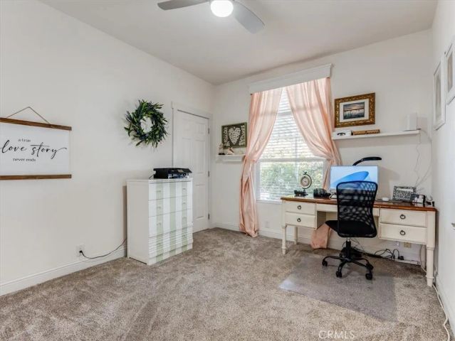 1651 Via Quantico, Santa Maria, CA 93454