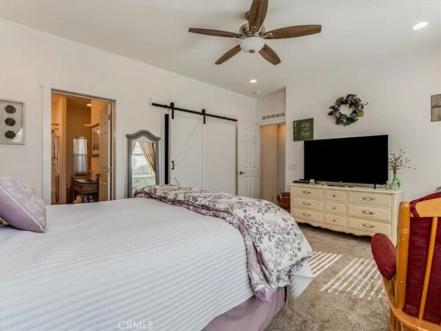 1651 Via Quantico, Santa Maria, CA 93454