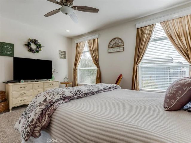 1651 Via Quantico, Santa Maria, CA 93454