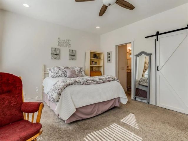 1651 Via Quantico, Santa Maria, CA 93454