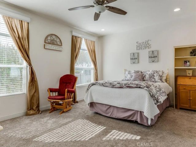 1651 Via Quantico, Santa Maria, CA 93454