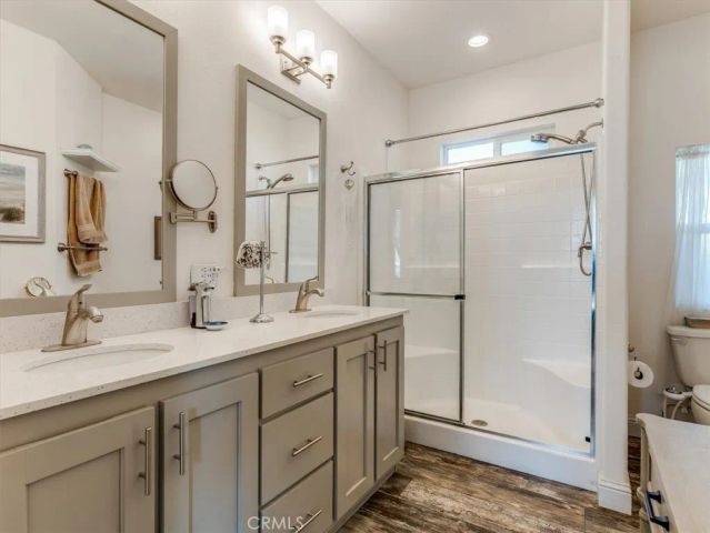 1651 Via Quantico, Santa Maria, CA 93454