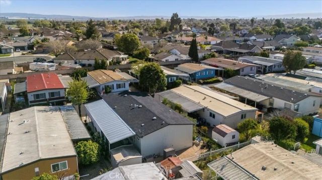 1651 Via Quantico, Santa Maria, CA 93454