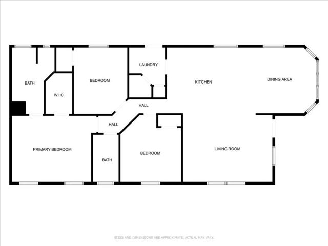 1651 Via Quantico, Santa Maria, CA 93454