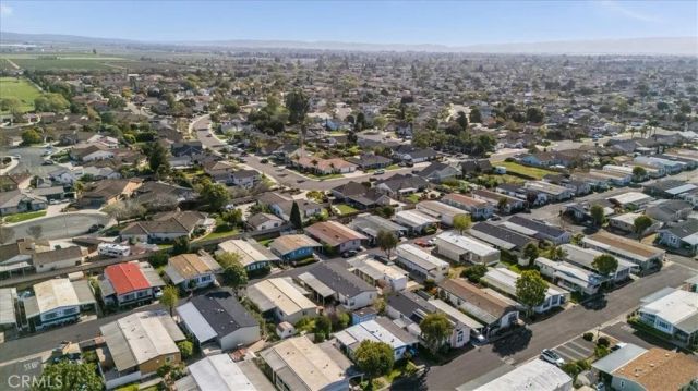 1651 Via Quantico, Santa Maria, CA 93454