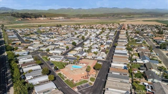 1651 Via Quantico, Santa Maria, CA 93454