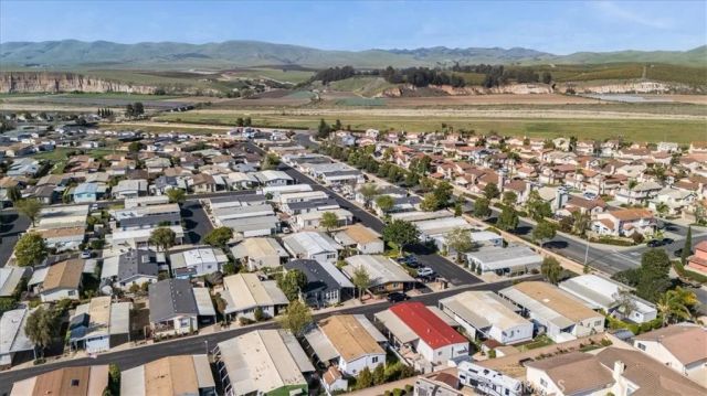 1651 Via Quantico, Santa Maria, CA 93454