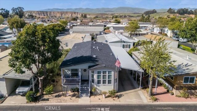 1651 Via Quantico, Santa Maria, CA 93454