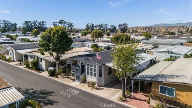 1651 Via Quantico, Santa Maria, CA 93454