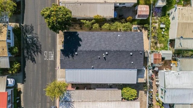 1651 Via Quantico, Santa Maria, CA 93454