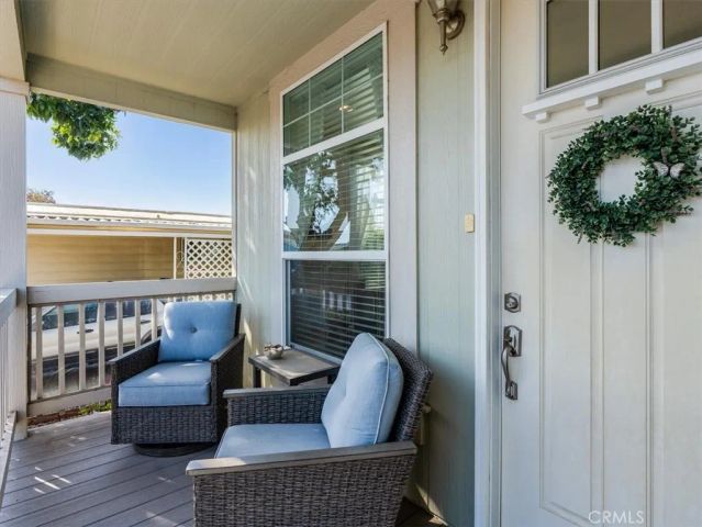 1651 Via Quantico, Santa Maria, CA 93454