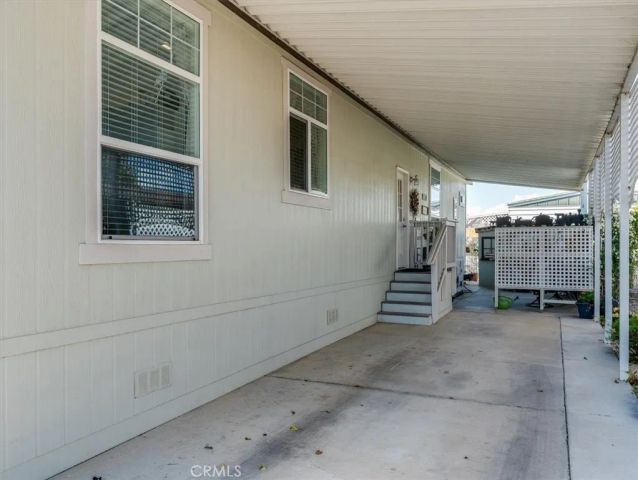 1651 Via Quantico, Santa Maria, CA 93454