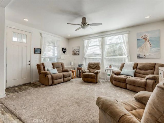 1651 Via Quantico, Santa Maria, CA 93454