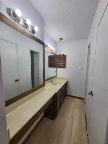 838 Tuition DR, Virginia Beach, VA 23462