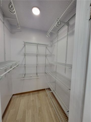 838 Tuition DR, Virginia Beach, VA 23462