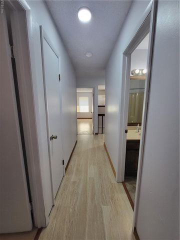 838 Tuition DR, Virginia Beach, VA 23462