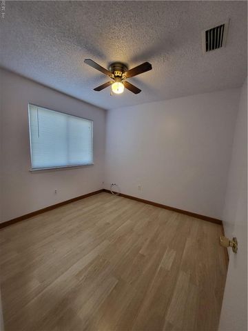 838 Tuition DR, Virginia Beach, VA 23462