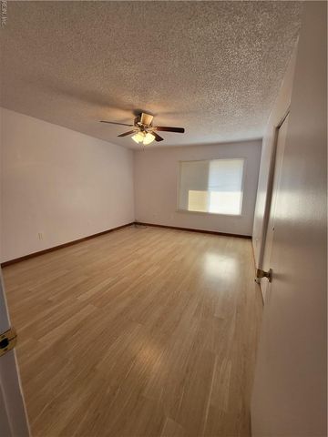 838 Tuition DR, Virginia Beach, VA 23462