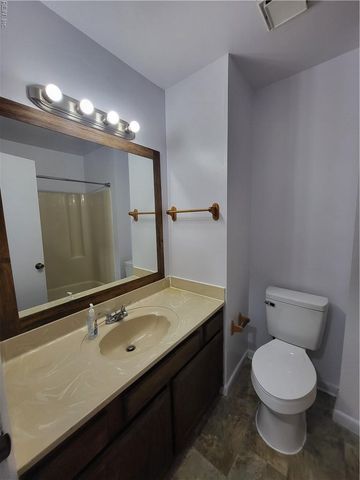 838 Tuition DR, Virginia Beach, VA 23462