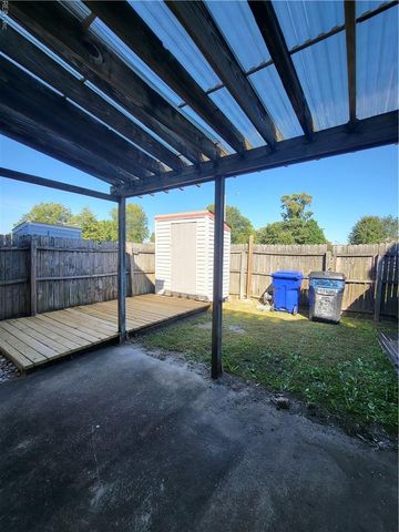 838 Tuition DR, Virginia Beach, VA 23462