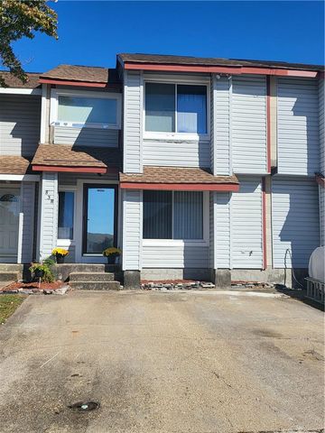 838 Tuition DR, Virginia Beach, VA 23462