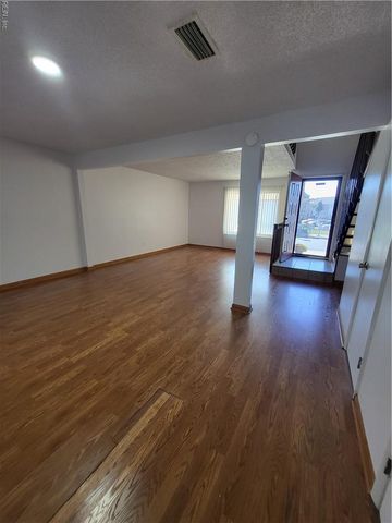 838 Tuition DR, Virginia Beach, VA 23462