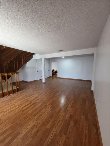 838 Tuition DR, Virginia Beach, VA 23462