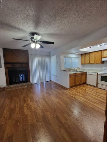 838 Tuition DR, Virginia Beach, VA 23462