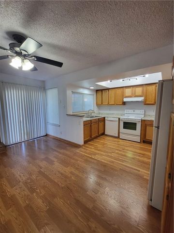 838 Tuition DR, Virginia Beach, VA 23462