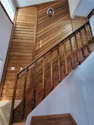 838 Tuition DR, Virginia Beach, VA 23462