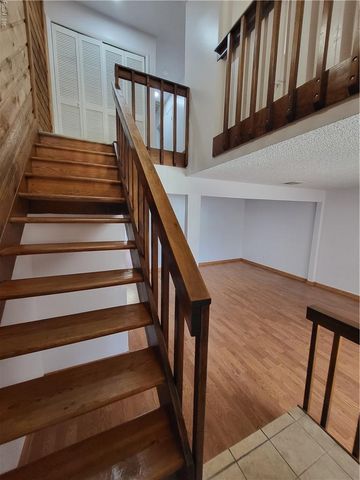 838 Tuition DR, Virginia Beach, VA 23462