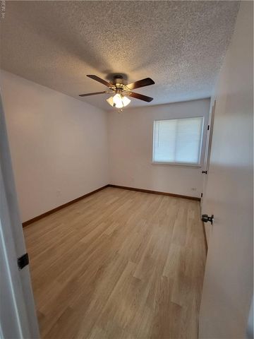 838 Tuition DR, Virginia Beach, VA 23462