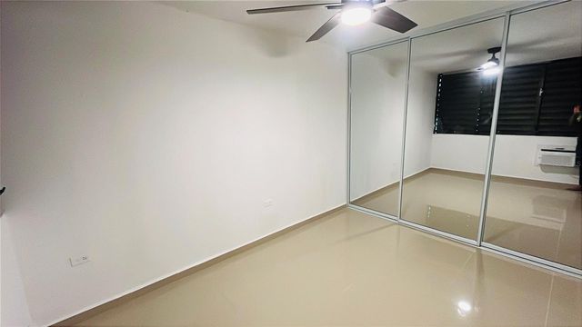 B-2 AVE PONTEZUELA APT 3-B CONDOMINIO PONTEZUELA I 1, Carolina, PR 00983