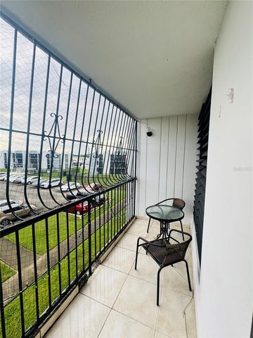 B-2 AVE PONTEZUELA APT 3-B CONDOMINIO PONTEZUELA I 1, Carolina, PR 00983