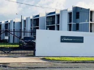 B-2 AVE PONTEZUELA APT 3-B CONDOMINIO PONTEZUELA I 1, Carolina, PR 00983