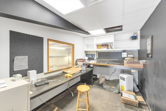 2 Second New Way, Boston, MA 02136