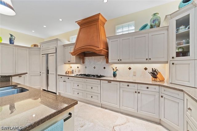 27241 Lakeway CT, Bonita Springs, FL 34134