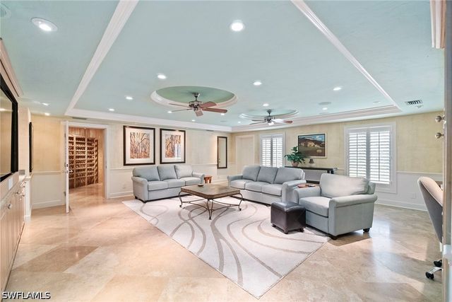 27241 Lakeway CT, Bonita Springs, FL 34134