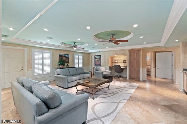 27241 Lakeway CT, Bonita Springs, FL 34134