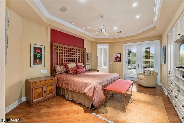 27241 Lakeway CT, Bonita Springs, FL 34134