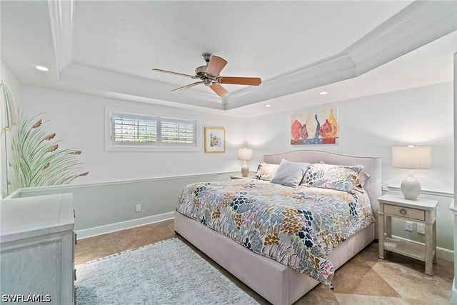 27241 Lakeway CT, Bonita Springs, FL 34134