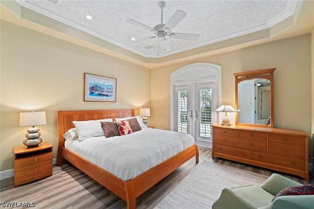 27241 Lakeway CT, Bonita Springs, FL 34134