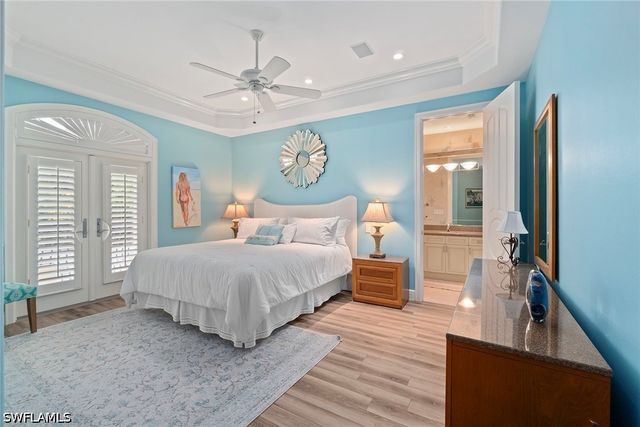 27241 Lakeway CT, Bonita Springs, FL 34134