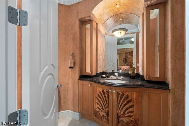 27241 Lakeway CT, Bonita Springs, FL 34134