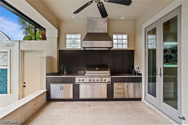 27241 Lakeway CT, Bonita Springs, FL 34134