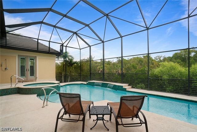 27241 Lakeway CT, Bonita Springs, FL 34134