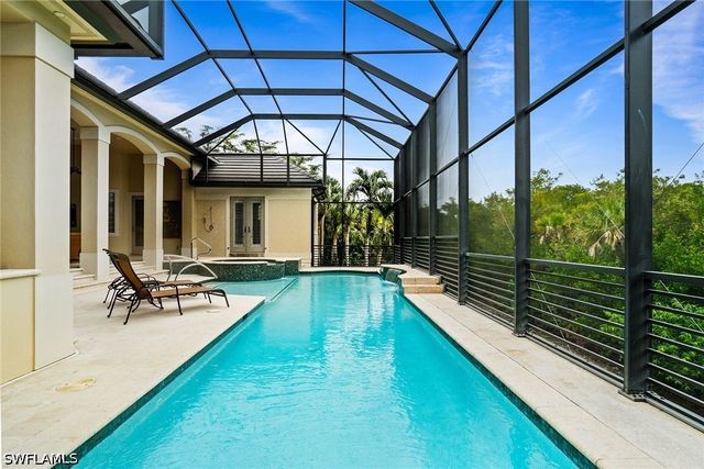 27241 Lakeway CT, Bonita Springs, FL 34134